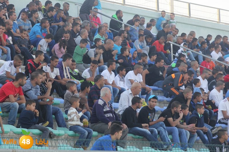 kora ludj 3151 (40).JPG